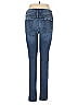 Flying Monkey Blue Jeans Size 29 waist - photo 2