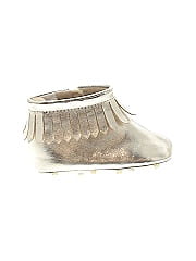 Gymboree Booties