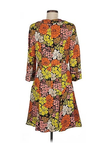 Whistles Cocktail Dress (view 2)