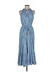 Roller Rabbit Casual Dress