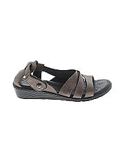 Born Sandals