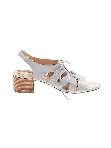 Naturalizer Sandals (view 1)