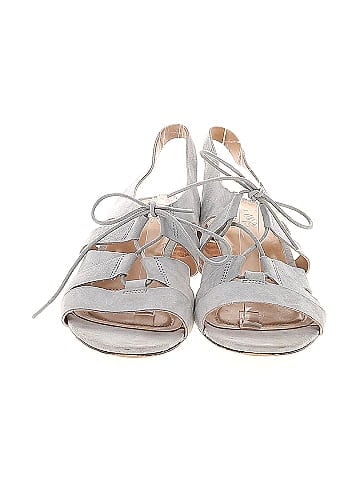 Naturalizer Sandals (view 2)