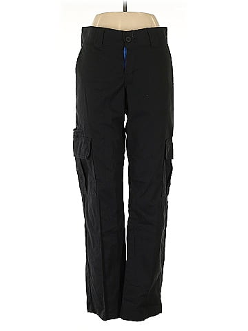 Dickies Cargo Pants (view 1)