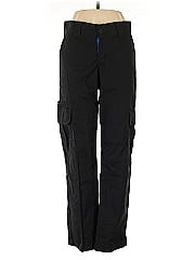 Dickies Cargo Pants