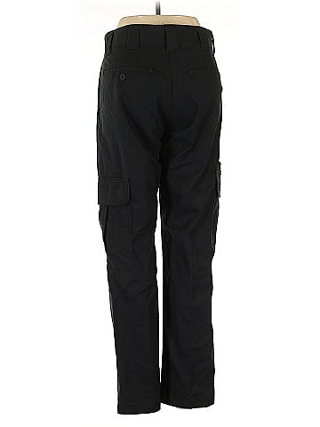 Dickies Cargo Pants (view 2)