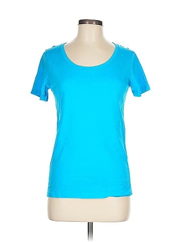 Anvil Active T-Shirt (view 1)