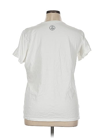 Life Is Good Short Sleeve T-Shirt (view 2)