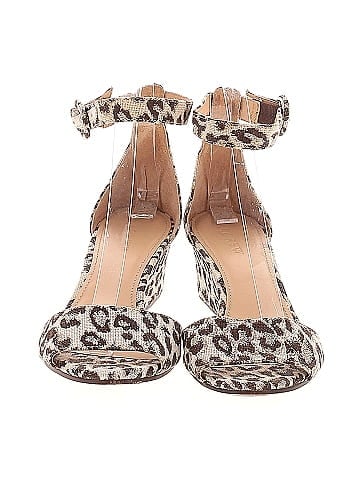 J.Crew Wedges (view 2)