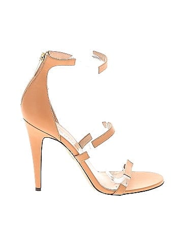 Tamara Mellon Heels (view 1)