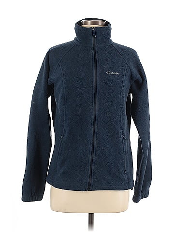 Columbia Fleece (view 1)