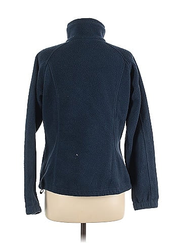 Columbia Fleece (view 2)