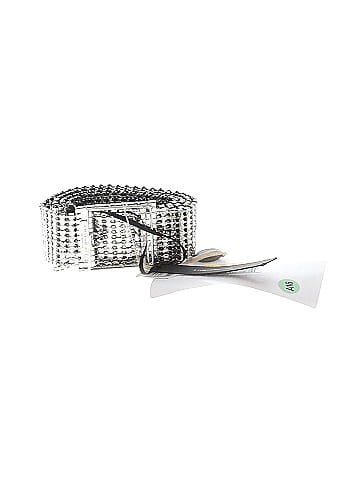 B-Low The Belt Belt (view 1)