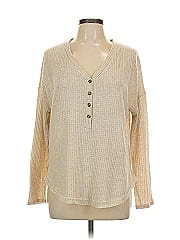Socialite Cardigan