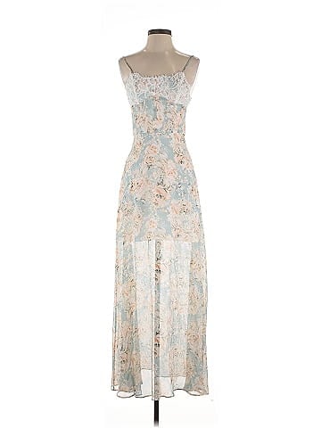 VICI Cocktail Dress (view 1)