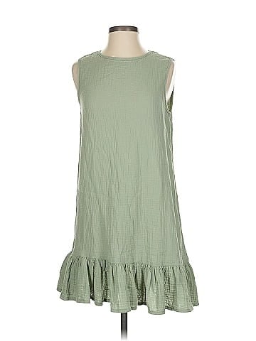 Shein Casual Dress (view 1)