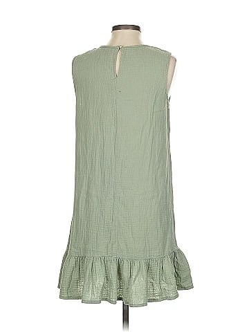 Shein Casual Dress (view 2)