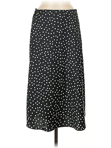 The Drop Casual Skirt (view 1)