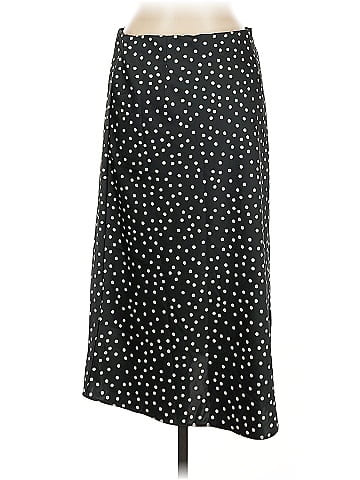 The Drop Casual Skirt (view 2)