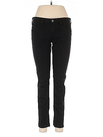 Adriano Goldschmied Jeggings (view 1)