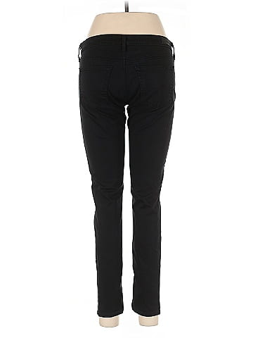 Adriano Goldschmied Jeggings (view 2)