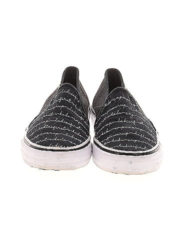 Keds Sneakers (view 2)