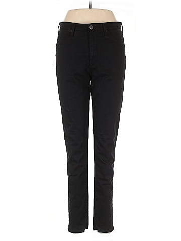 Adriano Goldschmied Jeggings (view 1)