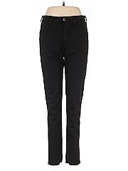 Adriano Goldschmied Jeggings