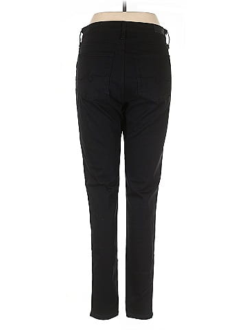 Adriano Goldschmied Jeggings (view 2)