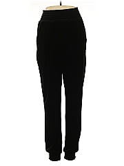 Commando Casual Pants