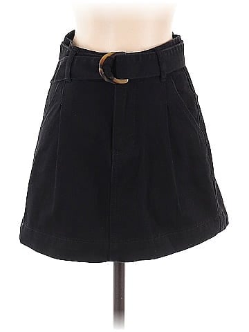 We the Free Casual Skirt (view 1)