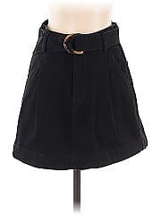 We The Free Casual Skirt