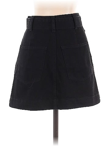 We the Free Casual Skirt (view 2)