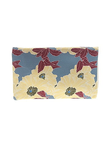 Rachel Pally Clutch (view 2)