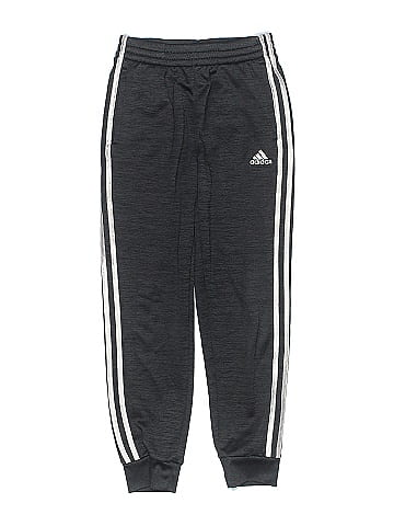 Adidas Track Pants (view 1)