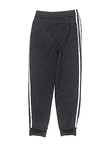 Adidas Track Pants (view 2)
