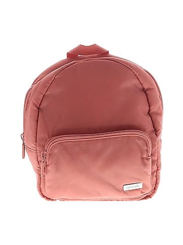Victoria's Secret Pink Backpack (view 1)