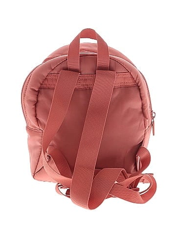 Victoria's Secret Pink Backpack (view 2)