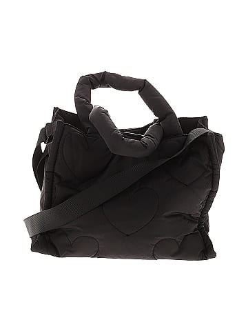LD Satchel (view 1)
