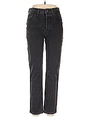 Bdg Jeans