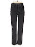 BDG Black Jeans Size 30 waist - photo 1