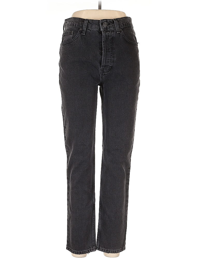 BDG Black Jeans Size 30 waist - photo 1