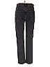 BDG Black Jeans Size 30 waist - photo 2