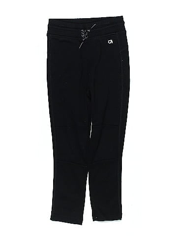 Gap Fit Active Pants (view 1)