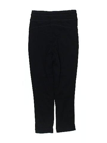 Gap Fit Active Pants (view 2)