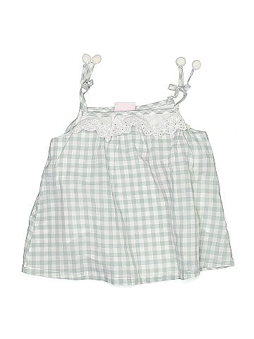 Tommy Bahama Dress (view 1)