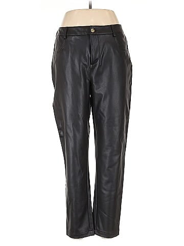 Boston Proper Casual Pants (view 1)