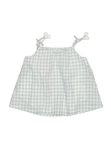 Tommy Bahama Dress (view 2)
