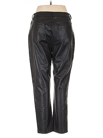 Boston Proper Casual Pants (view 2)