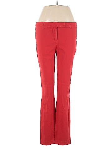 Adrienne Vittadini Dress Pants (view 1)